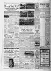 Hull Daily Mail Monday 08 February 1960 Page 10