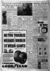 Hull Daily Mail Tuesday 09 February 1960 Page 6