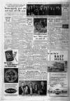 Hull Daily Mail Wednesday 10 February 1960 Page 5