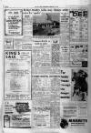 Hull Daily Mail Wednesday 10 February 1960 Page 6