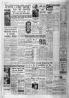 Hull Daily Mail Wednesday 10 February 1960 Page 8