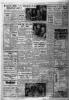 Hull Daily Mail Thursday 11 February 1960 Page 5