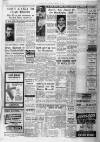 Hull Daily Mail Thursday 11 February 1960 Page 10