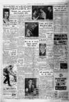 Hull Daily Mail Friday 12 February 1960 Page 7