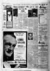 Hull Daily Mail Friday 12 February 1960 Page 8