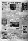 Hull Daily Mail Wednesday 17 February 1960 Page 4