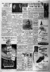 Hull Daily Mail Wednesday 17 February 1960 Page 7