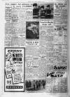 Hull Daily Mail Monday 22 February 1960 Page 5