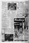 Hull Daily Mail Tuesday 23 February 1960 Page 6