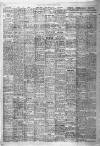 Hull Daily Mail Thursday 03 March 1960 Page 2