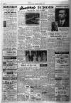 Hull Daily Mail Thursday 03 March 1960 Page 4