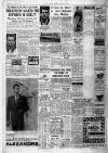 Hull Daily Mail Thursday 03 March 1960 Page 10