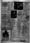 Hull Daily Mail Monday 02 May 1960 Page 8