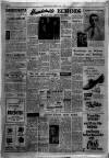 Hull Daily Mail Tuesday 03 May 1960 Page 4