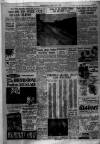 Hull Daily Mail Tuesday 03 May 1960 Page 5