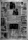 Hull Daily Mail Tuesday 03 May 1960 Page 8