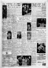 Hull Daily Mail Saturday 21 May 1960 Page 3