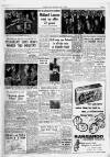 Hull Daily Mail Saturday 21 May 1960 Page 5