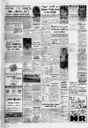 Hull Daily Mail Saturday 21 May 1960 Page 6