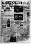 Hull Daily Mail Saturday 21 May 1960 Page 7