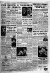 Hull Daily Mail Saturday 21 May 1960 Page 9