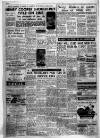 Hull Daily Mail Saturday 21 May 1960 Page 10