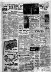 Hull Daily Mail Saturday 21 May 1960 Page 11