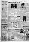 Hull Daily Mail Monday 23 May 1960 Page 4