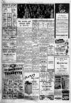 Hull Daily Mail Monday 23 May 1960 Page 6