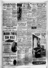 Hull Daily Mail Monday 23 May 1960 Page 7