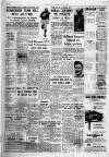 Hull Daily Mail Monday 23 May 1960 Page 8