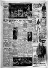 Hull Daily Mail Friday 27 May 1960 Page 5