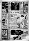 Hull Daily Mail Friday 27 May 1960 Page 9