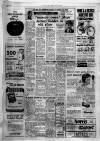 Hull Daily Mail Friday 27 May 1960 Page 14