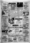 Hull Daily Mail Friday 27 May 1960 Page 15
