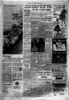 Hull Daily Mail Friday 27 May 1960 Page 17