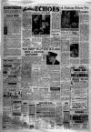 Hull Daily Mail Saturday 28 May 1960 Page 4