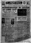 Hull Daily Mail Saturday 28 May 1960 Page 7