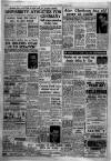 Hull Daily Mail Saturday 28 May 1960 Page 10