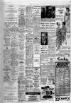 Hull Daily Mail Monday 30 May 1960 Page 3