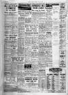 Hull Daily Mail Monday 30 May 1960 Page 8