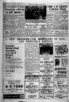 Hull Daily Mail Wednesday 01 June 1960 Page 6