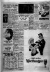 Hull Daily Mail Wednesday 01 June 1960 Page 7