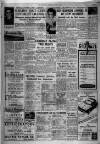 Hull Daily Mail Wednesday 01 June 1960 Page 9