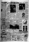 Hull Daily Mail Thursday 02 June 1960 Page 6