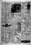 Hull Daily Mail Thursday 02 June 1960 Page 7