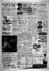 Hull Daily Mail Thursday 02 June 1960 Page 13