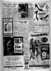 Hull Daily Mail Friday 03 June 1960 Page 9