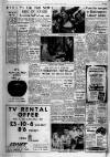 Hull Daily Mail Friday 03 June 1960 Page 11