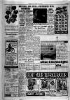 Hull Daily Mail Friday 03 June 1960 Page 15